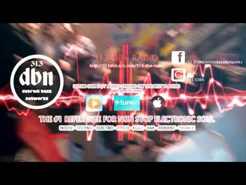 Block House #1 @ One Percent - Dee Jaysworm + Exotic Intercourse [17-06-2017]