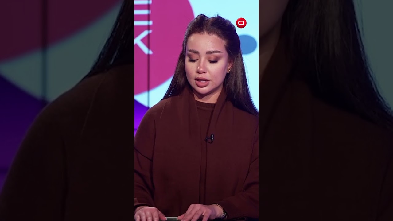 فيديو | حوانيت مدرسية مخالفة .. وأطعمة غير مطابقة!
