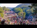 Lugu Buru Ghanta Bari 2022 Jharkhand Luguburu