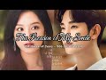 The Reasons of My Smiles - BSS SEVENTEEN (OST Queen of Tears) - Lyric