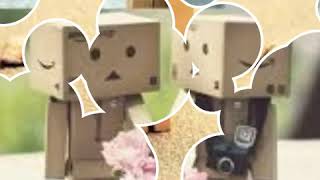 Download lagu Via Vallen...Karena Su SayAng mp3 Download lagu Via Vallen...Karena Su SayAng mp3