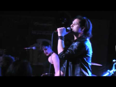 Eric Solomon - Time Bomb