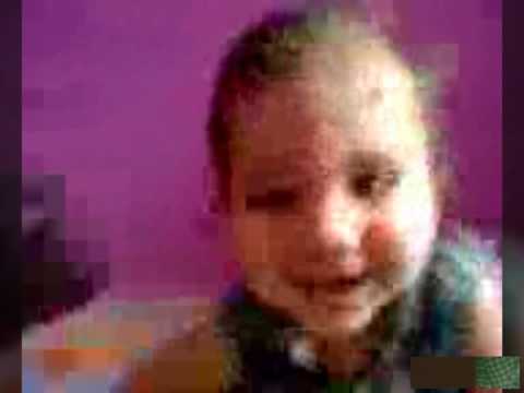 PRITESH 2nd birthday gift