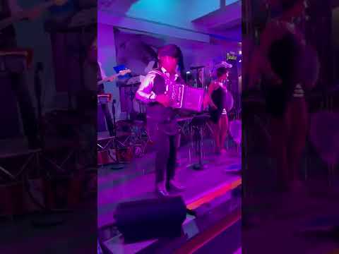 Orchestra Paradise - La mia Paesana (S. Mosetti)