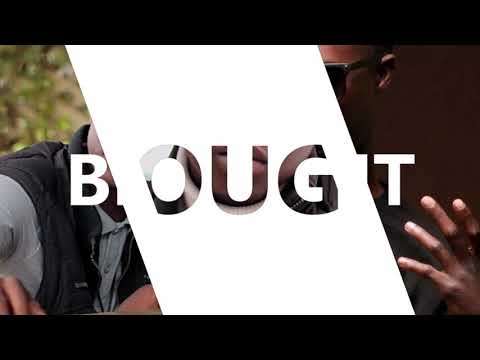 Chuzhe Fipenye E.P Radio Tour