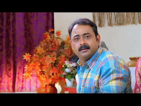 Manjurukum Kaalam | Episode 274 - 10 February 2016 | Mazhavil Manorama