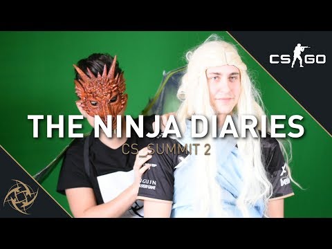 draken is Khaleesi