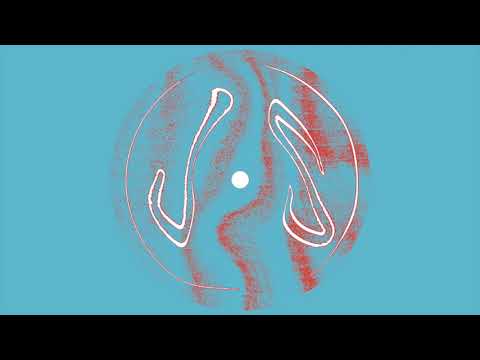 Jump Source - Radiant Shift