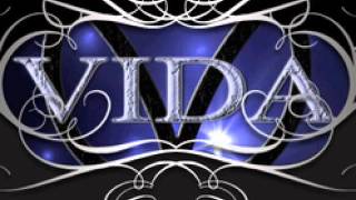 Grupo Vida - Volverme A Ver (New Single!)