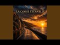 La Corse Éternelle