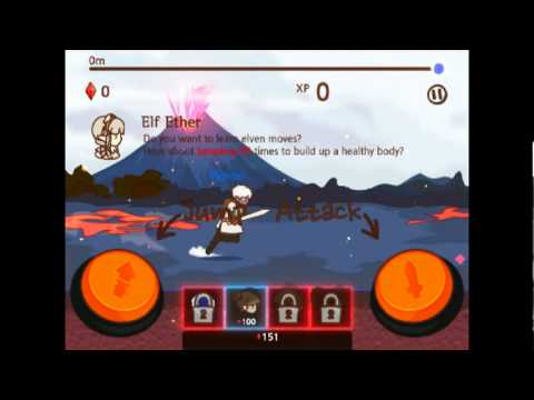 April 30, 2012 - The Daily Appster Video