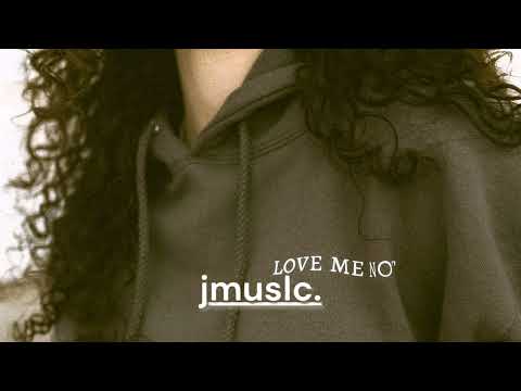 Sunday Scaries, Discrete - Don't You Cry