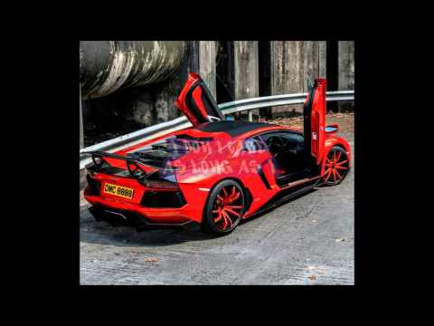 Sunfreakz feat  Andrea Britton Counting Down the Days Flower Power Remix Lyrics