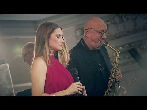Matulu moja - Andrzej Jagodzinski Trio
