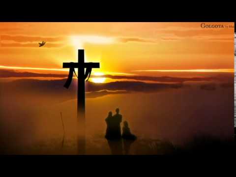 Emanuel Otniel Stirg Golgota