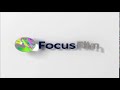 Focus Film Jeneriği(HD)