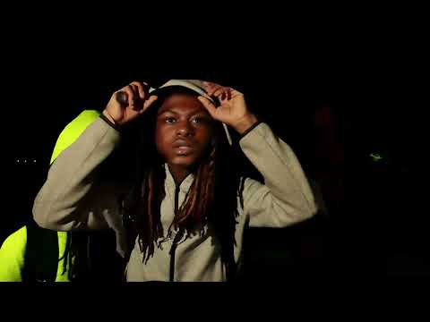 Cashgetbusy Music Video