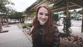 Liddy Clark - Clematis By Night