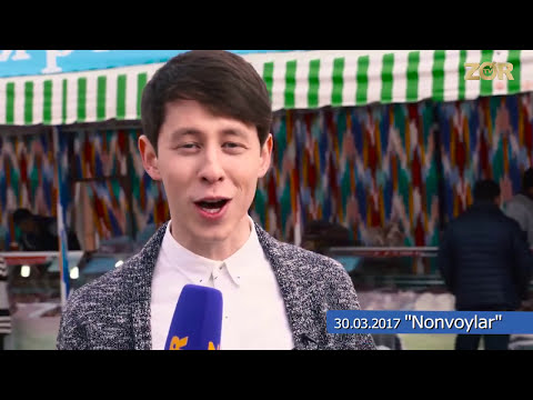 Real Xit - Sarxisob mart, aprel 2017 (Shahzoda)