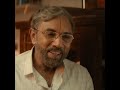 Love Today Mobile Exchange Comedy Scens Whatsappstatus Comedy Funny Trending Lovetoday