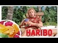 HARIBO TROPIFRUTTI 2013