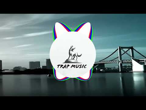 N3WPORT X No Joke - Adrenaline (Feat. Nicky the Je _Trap Music