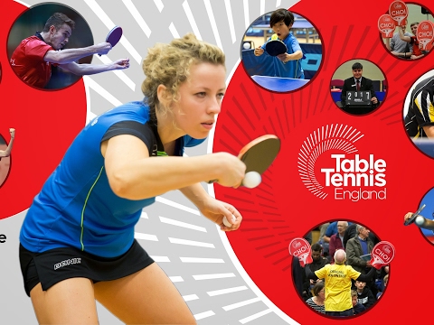 PG Mutual Cadet & Junior Nationals