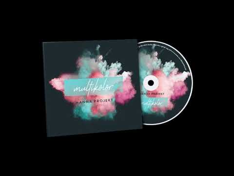 Hanna Projekt - Győzelmem