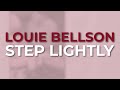 Louie Bellson - Step Lightly from The Concord Jazz Heritage Series