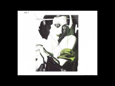 Emiliano Papetti -Jumping from the clouds