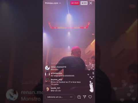 menor mc - tipo house party feat. dj matt-d