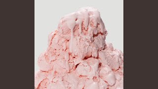 Ice Cream (Feat. Matias Aguayo)