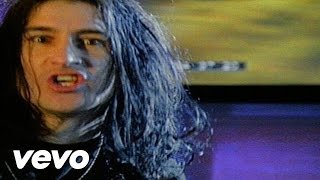 Pop Will Eat Itself - Wise Up! Sucker (Video)