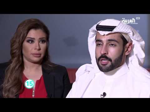 img-video