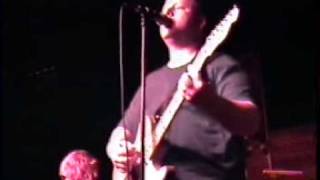 Frank Black & Catholics - 15 - Dog In The Sand - 2000 - 02 - 27 - Boise