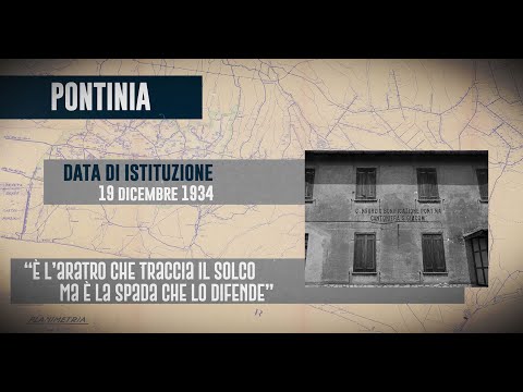 PiccolaGrandeItalia.Tv and BweB