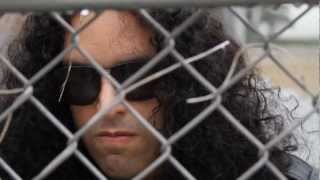 Thrash Or Die - Fatal Fury (Official Music Video) HD VERSION