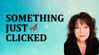 Breakthrough: When Insight Suddenly Arrives!