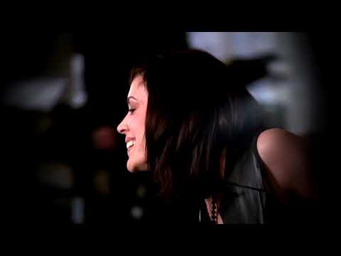 Charmed - "Long Live The Demon Queen" Opening Credits