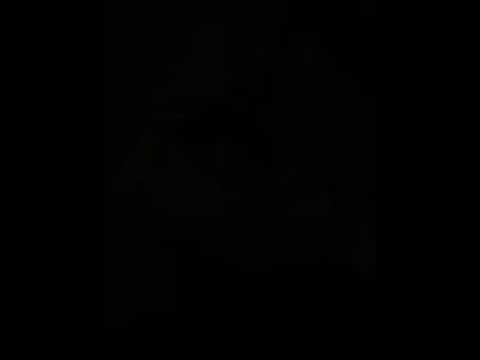 download lagu mp3 mp4 Fac7, download lagu Fac7 gratis, unduh video klip Fac7