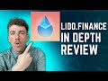 LIDO Full Review 2023 The Good The Bad The Ugly