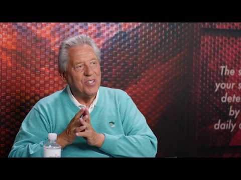 Minute With Maxwell: Louisa May Alcott - John Maxwell Team