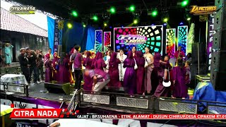 Download lagu ORIGIN OF KEDUMAN ~ DEVI ADINDA // CITRA NADA LIVE, CIHIRUP HALL, CIPAKEM VILLAGE // MALEBER DIST... mp3