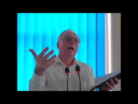 Cornel Brie Sutor 2016