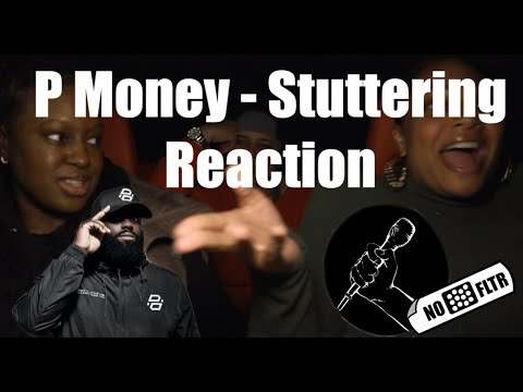 NoFLTR - CARguments S02:E21 - P Money Ft. Chip, D Double E & Dizzee Rascal - Stuttering (Reaction)