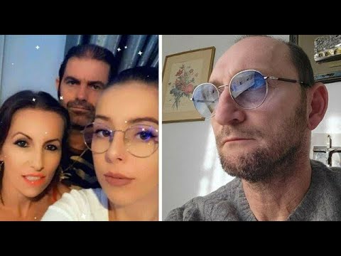 Shqiptari i vrau vëllanë, flet italiani: S’kishte asnjë lidhje me gruan e tij