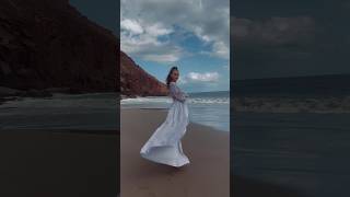 Angel Beach ? in Tenerife