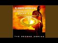 4 Life (BONUS Track)
