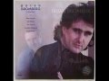BRIAN BROMBERG ~ GOOD MORNING