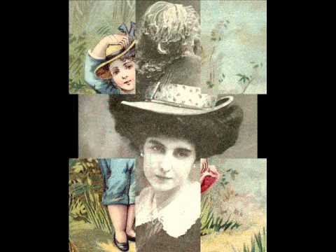 I Don't Know Why-The Radiolites.wmv